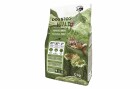 Dog&Dog Trockenfutter Wild Regional Forest, 12 kg, Tierbedürfnis