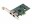 Image 0 Dell Broadcom 5720 Dual Port 1GbE BA Adapter PCIe LP