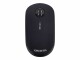 Image 2 DICOTA Wireless Mouse SILENT