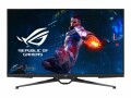 Asus PG38UQ