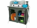 Eurotrail Campingschrank Mayet, Produkttyp: Campingschrank, Tiefe: 50