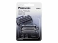 Panasonic WES9167 - Scherblatt - für Rasierapparat - für