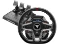 Thrustmaster Lenkrad T248, Verbindungsmöglichkeiten: USB, Plattform