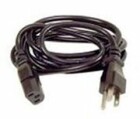 Cisco - Stromkabel - CEE 7/7 (M) zu IEC