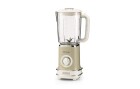 Ariete Standmixer Vintage Beige, Motorleistung: 500 W, Funktionen