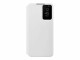 Samsung EF-ZS906 - Flip cover for mobile phone