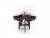 Bild 3 Amewi Speedboot Bullet V3 Mono 4S Brushless ARTR, Fahrzeugtyp