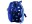 Image 0 Funki Kindergartenrucksack Blue Stars