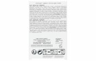 essie Gift Set Kit2 Happy Birthday, 2 x 5 ml