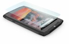 Crosscall Zubehör Tablet-Schutzfolie X-Glass Core-T4, Bildschirmdiagonale