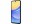 Bild 1 Samsung Galaxy A15 5G 128 GB Blue Black, Bildschirmdiagonale