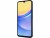 Image 1 Samsung Galaxy A15 5G 128 GB Blue Black, Bildschirmdiagonale