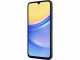 Image 1 Samsung A15 5G DS 128GB BLUE BLACK (CH