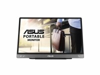 Asus MB14AC 14IN WLED/IPS 1920X1080