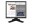 Image 3 EIZO FlexScan S1934H - LED monitor - 19"