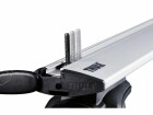 Thule Montage-Kit T-track Adapter 24x30