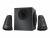 Image 4 Logitech Z-623, 2.1 Soundsystem,