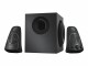 Immagine 3 Logitech - Z-623