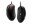 Image 1 SteelSeries Steel Series Gaming-Maus Prime, Maus Features