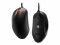 Bild 1 SteelSeries Steel Series Gaming-Maus Prime, Maus Features