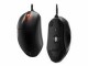 Image 2 SteelSeries Pro Series PRIME - Souris - ergonomique