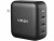 Bild 0 Minix USB-Wandladegerät NEO-P140, Ladeport Output: 1x USB-C