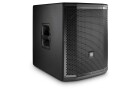 JBL Professional Subwoofer PRX 815XLFW, Basslautsprecher Durchmesser: 15 "