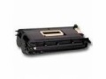 IBM 75P5429 TONER YELLOW -A