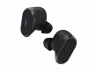 Logitech Zone True Wireless - True wireless earphones con