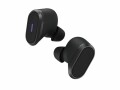 Logitech Zone True Wireless - True wireless earphones with