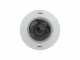 Axis Communications AXIS M4216-LV COMPACT VARIFOCAL D/N MINI DOME 3-6 MM