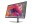 Image 1 Hewlett-Packard HP Z24q G3 - LED monitor - 23.8"