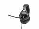 Image 2 JBL Headset Quantum 200 Schwarz