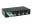 Immagine 1 Roline ROLINE KVM Switch,DP,USB,4 Ports,schwarz