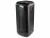 Bild 3 Fenton Lautsprecher BoomBox500, Lautsprecher Kategorie: Aktiv