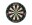 Bild 0 Unicorn Dartboard Eclipse Pro, Dartboardtyp: Sisal, Sportart: Dart