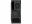 Bild 7 Sharkoon PC-Gehäuse RGB Slider Schwarz, Unterstützte Mainboards