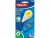 Bild 0 Tipp-Ex Korrekturroller Easy Refill Ecolutions 5 mm, 1+1