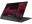 Image 2 Asus Chromebook Flip CX5 (CX5501FEA-NA0346) Touch, Prozessortyp