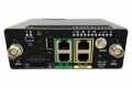 Cisco Industrial Integrated Services Router 807 - Wireless