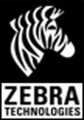 Zebra Technologies Zebra Kiosk Printer RS232 Serial Cable - Druckerkabel