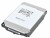 Bild 1 Toshiba Harddisk Enterprice Capacity MG09 3.5" SATA 18 TB