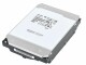 Toshiba HDD NEARLINE 18TB SATA 6GBIT/S 3.5IN