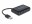 Bild 3 DeLock USB-Hub 62440 USB 3.0 - 3x Typ-A