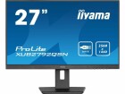 iiyama ProLite XUB2792QSN-B5 - Monitor a LED - 27