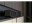 Image 10 PureLink Videobar Vuelogic VL-VB300 4K, Auflösung: 4K, Microsoft