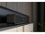 Bild 10 PureLink Videobar Vuelogic VL-VB300 4K, Auflösung: 4K, Microsoft