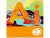 Image 0 Adobe Illustrator for teams - Subscription New (annual)