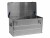 Bild 1 ALUTEC Aluminiumbox Classic 93, 775 x 385 x 375