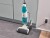 Bild 0 Leifheit Akku-Stielsauger Regulus Aqua Power Vac Pro